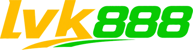 lvk888